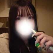 ヒメ日記 2026/01/12 05:40 投稿 もか 黒い金魚（札幌）