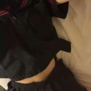 ヒメ日記 2026/01/20 20:50 投稿 もか 黒い金魚（札幌）