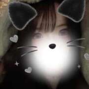 ヒメ日記 2026/01/22 00:40 投稿 もか 黒い金魚（札幌）