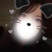 ヒメ日記 2026/01/27 02:20 投稿 もか 黒い金魚（札幌）