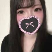 ヒメ日記 2026/01/29 01:50 投稿 もか 黒い金魚（札幌）