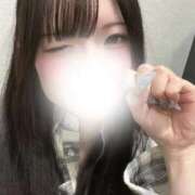 ヒメ日記 2026/01/30 10:20 投稿 もか 黒い金魚（札幌）