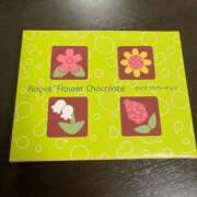 ヒメ日記 2026/02/05 00:50 投稿 もか 黒い金魚（札幌）