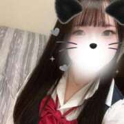 ヒメ日記 2026/02/21 03:00 投稿 もか 黒い金魚（札幌）