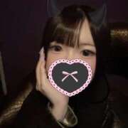 ヒメ日記 2026/02/25 08:30 投稿 もか 黒い金魚（札幌）