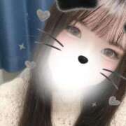 ヒメ日記 2026/03/06 06:10 投稿 もか 黒い金魚（札幌）