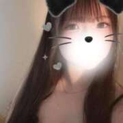 ヒメ日記 2026/03/12 01:50 投稿 もか 黒い金魚（札幌）