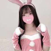 ヒメ日記 2026/03/16 00:40 投稿 もか 黒い金魚（札幌）