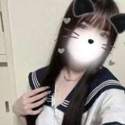 ヒメ日記 2026/03/16 03:20 投稿 もか 黒い金魚（札幌）