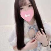 もか 遊んで？♡ 黒い金魚（札幌）