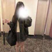 もか 100本指様 黒い金魚（札幌）