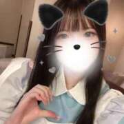 ヒメ日記 2026/04/12 22:08 投稿 もか 黒い金魚（札幌）