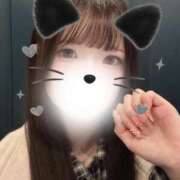 ヒメ日記 2026/04/15 12:20 投稿 もか 黒い金魚（札幌）