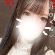 ヒメ日記 2026/04/16 01:40 投稿 もか 黒い金魚（札幌）