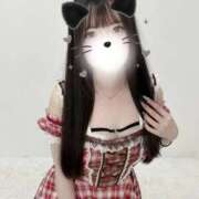 ヒメ日記 2026/04/16 12:20 投稿 もか 黒い金魚（札幌）