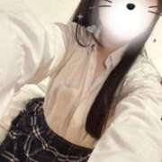 ヒメ日記 2026/04/17 05:32 投稿 もか 黒い金魚（札幌）