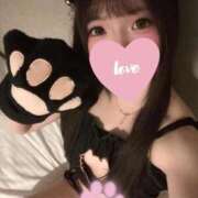 ヒメ日記 2026/04/17 08:20 投稿 もか 黒い金魚（札幌）