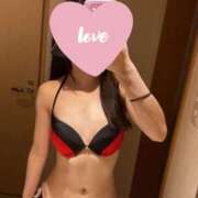 ヒメ日記 2026/04/17 12:20 投稿 もか 黒い金魚（札幌）