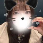 ヒメ日記 2026/04/18 22:20 投稿 もか 黒い金魚（札幌）