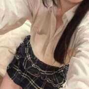 ヒメ日記 2026/04/19 15:15 投稿 もか 黒い金魚（札幌）