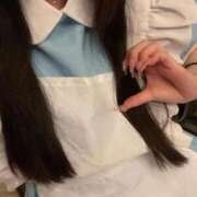 ヒメ日記 2026/04/20 12:50 投稿 もか 黒い金魚（札幌）