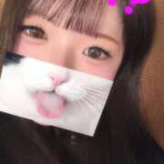 ヒメ日記 2026/04/20 14:20 投稿 もか 黒い金魚（札幌）