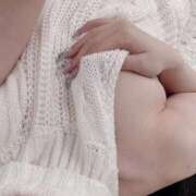 ヒメ日記 2026/04/20 19:11 投稿 もか 黒い金魚（札幌）