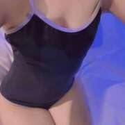 ヒメ日記 2026/04/21 09:21 投稿 もか 黒い金魚（札幌）