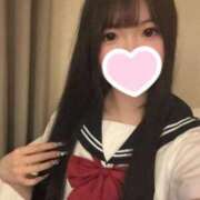 ヒメ日記 2026/04/21 17:20 投稿 もか 黒い金魚（札幌）