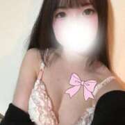 ヒメ日記 2026/04/21 20:20 投稿 もか 黒い金魚（札幌）