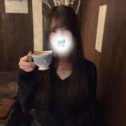 ヒメ日記 2026/04/22 15:21 投稿 もか 黒い金魚（札幌）