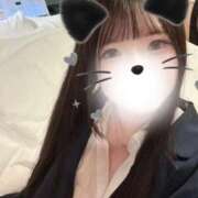 ヒメ日記 2026/04/23 18:20 投稿 もか 黒い金魚（札幌）