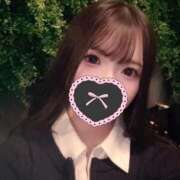 ヒメ日記 2026/04/24 07:35 投稿 もか 黒い金魚（札幌）