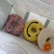 ヒメ日記 2026/04/26 19:10 投稿 もか 黒い金魚（札幌）