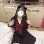 ヒメ日記 2026/05/01 12:13 投稿 もか 黒い金魚（札幌）