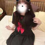 ヒメ日記 2026/05/06 21:22 投稿 もか 黒い金魚（札幌）