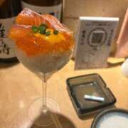 ヒメ日記 2026/05/08 22:30 投稿 もか 黒い金魚（札幌）
