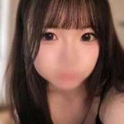 ヒメ日記 2026/05/17 16:20 投稿 もか 黒い金魚（札幌）