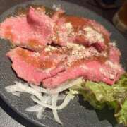 ヒメ日記 2026/05/21 23:20 投稿 もか 黒い金魚（札幌）