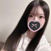 ヒメ日記 2026/05/23 15:00 投稿 もか 黒い金魚（札幌）