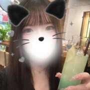 ヒメ日記 2026/09/13 15:30 投稿 もか 黒い金魚（札幌）