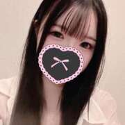 ヒメ日記 2026/10/03 02:20 投稿 もか 黒い金魚（札幌）
