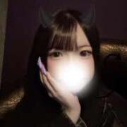 ヒメ日記 2026/10/04 04:05 投稿 もか 黒い金魚（札幌）