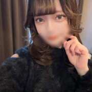 あゆり 久しぶりにいます！！ アニバーサリー