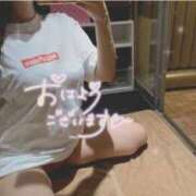 ヒメ日記 2023/10/13 06:54 投稿 ♡マイ MEGA PALACE(メガパレス）