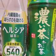 ヒメ日記 2023/08/01 20:33 投稿 みき ガッツリ痴漢倶楽部in渋谷