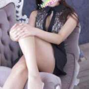 ヒメ日記 2024/12/11 11:00 投稿 なつみ ドンファン