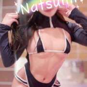 ヒメ日記 2024/12/19 16:45 投稿 なつみ ドンファン