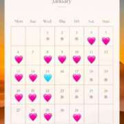 ヒメ日記 2024/12/22 22:03 投稿 なつみ ドンファン