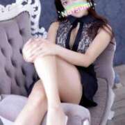 ヒメ日記 2025/01/10 17:00 投稿 なつみ ドンファン